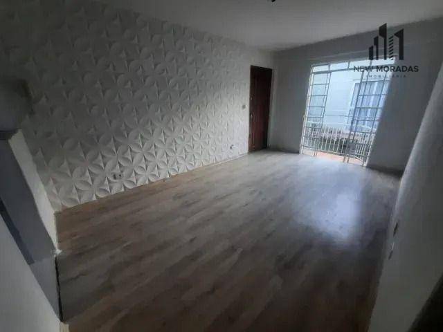 Apartamento à venda com 3 quartos, 88m² - Foto 10