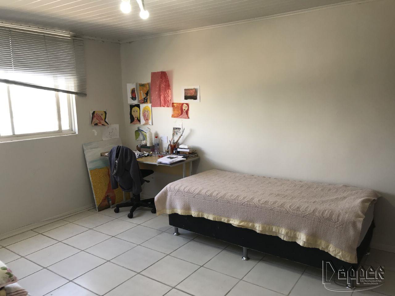 Apartamento à venda com 2 quartos, 105m² - Foto 4