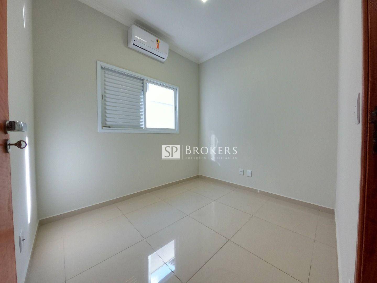 Casa à venda com 3 quartos, 110m² - Foto 8