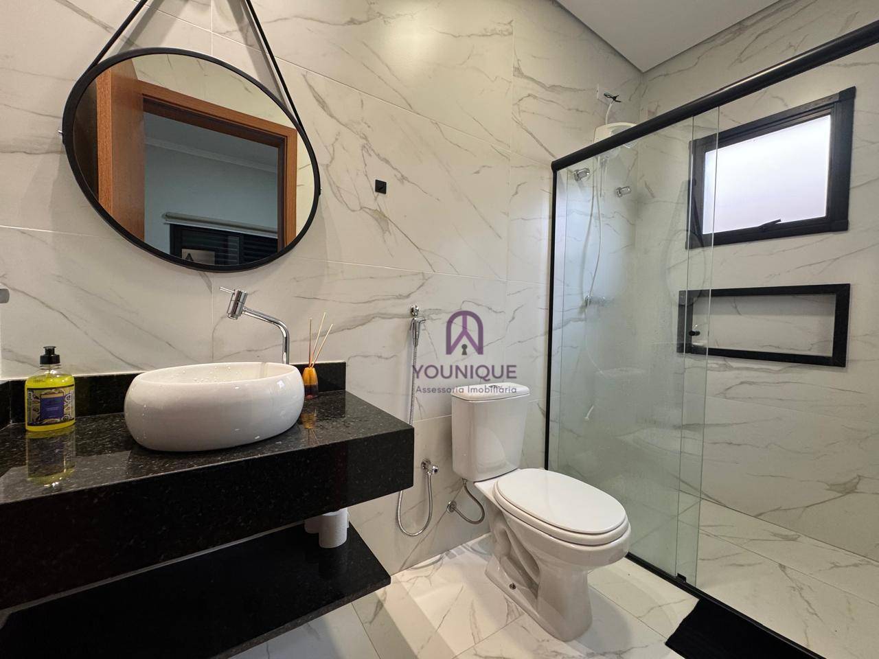 Casa de Condomínio à venda com 3 quartos, 173m² - Foto 20