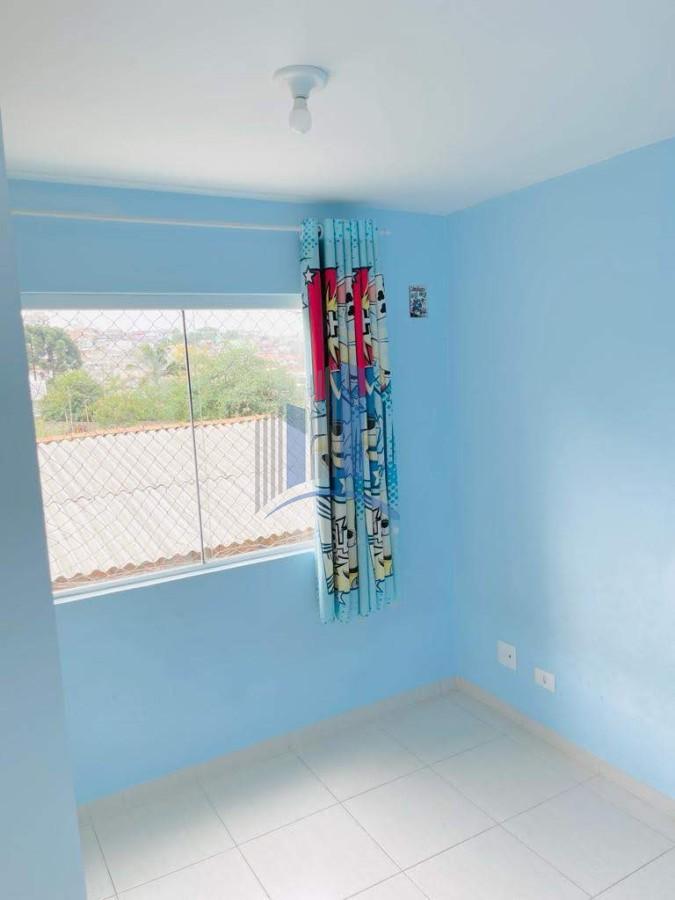 Apartamento à venda com 2 quartos, 47m² - Foto 22