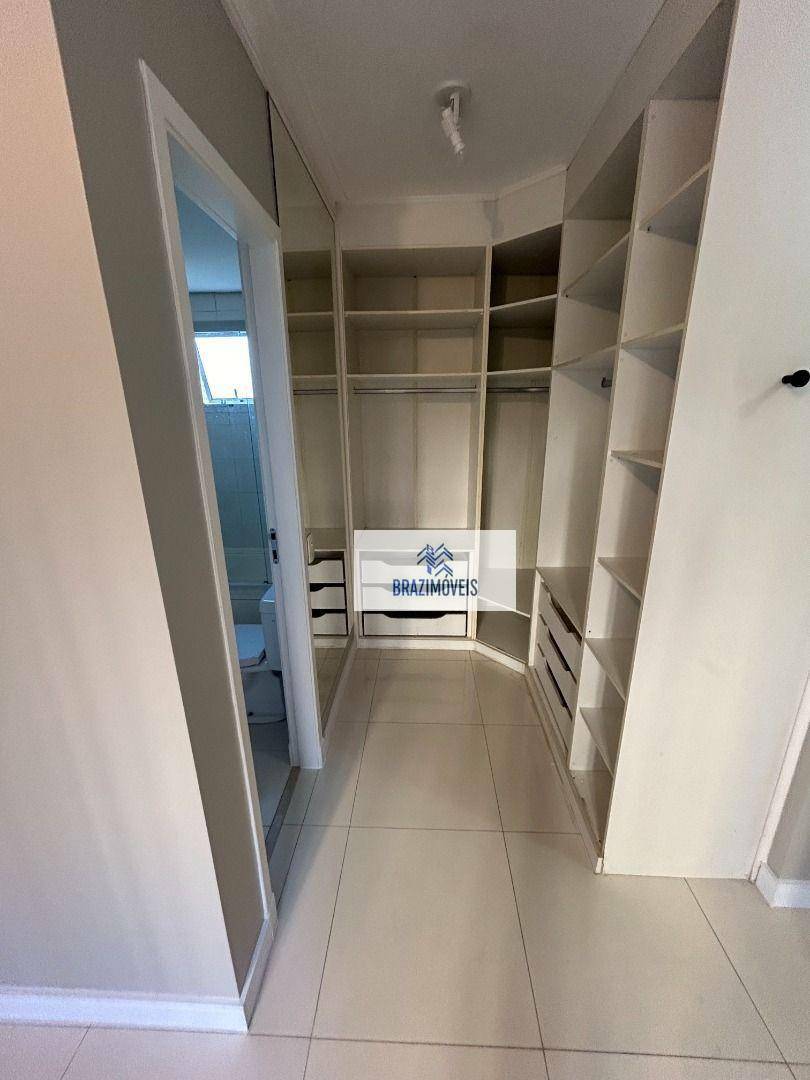 Apartamento à venda com 3 quartos, 142m² - Foto 19