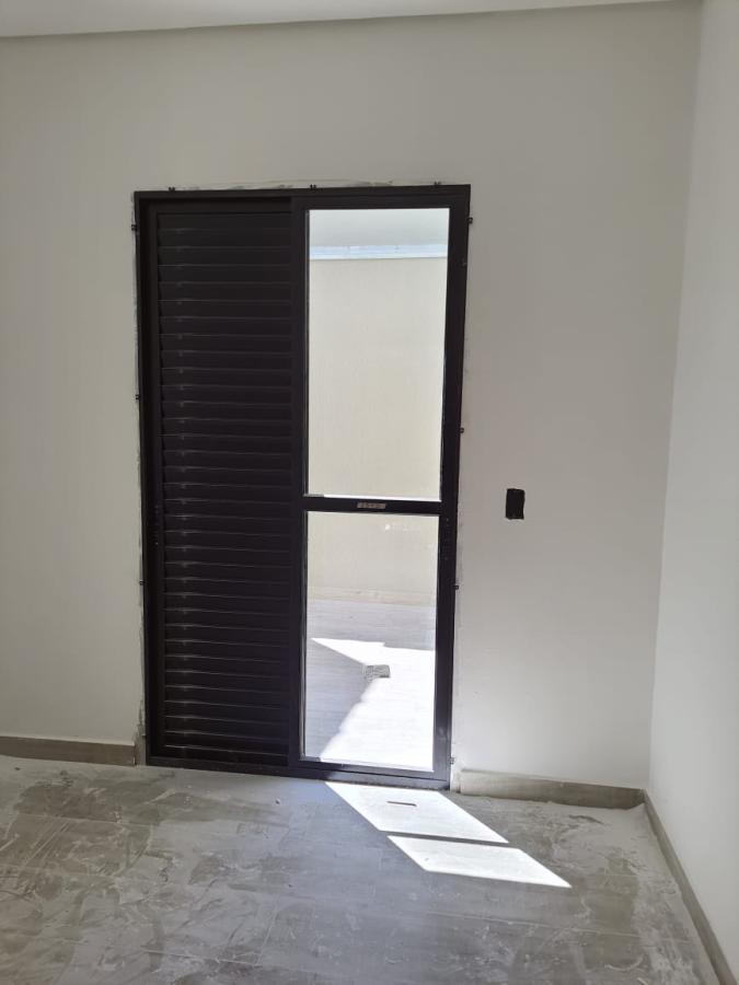 Apartamento à venda com 2 quartos, 50m² - Foto 7