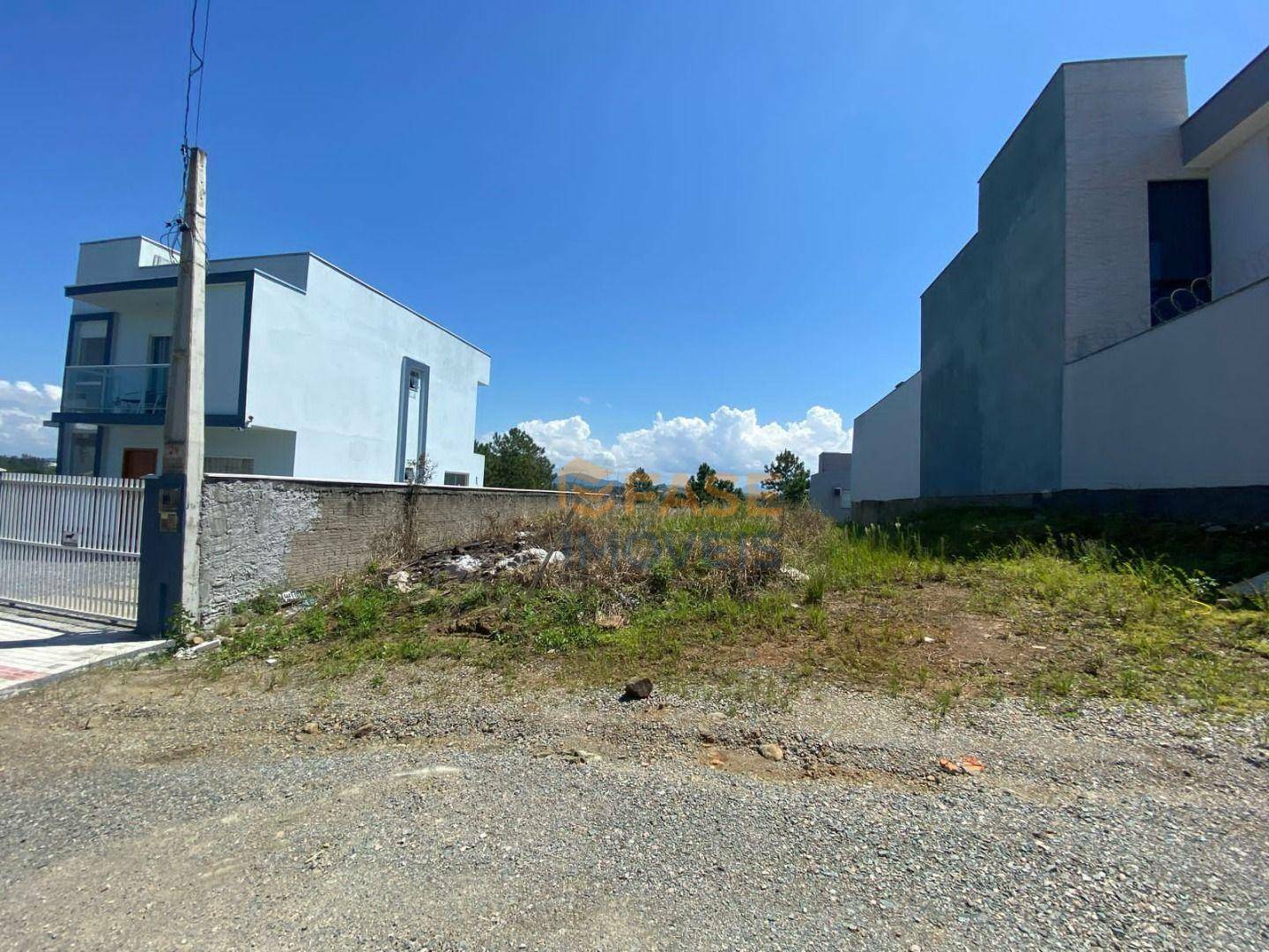 Loteamento e Condomínio à venda, 300M2 - Foto 1