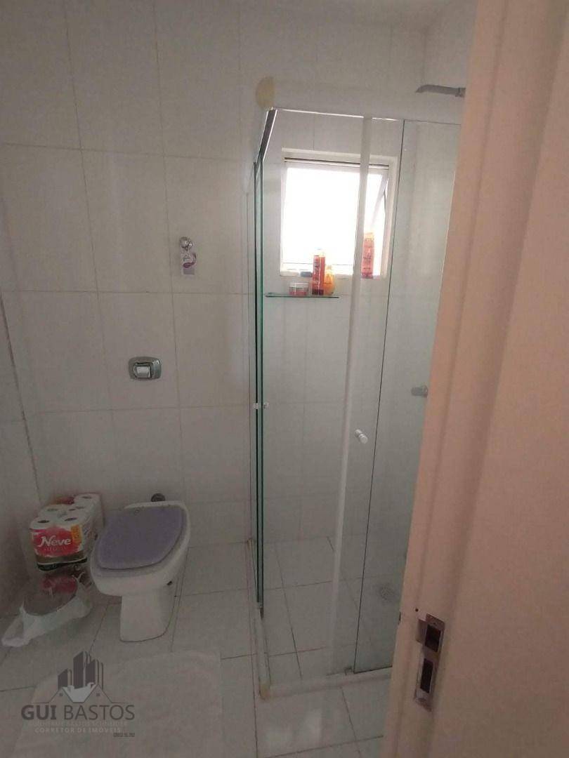 Casa à venda com 3 quartos, 150m² - Foto 38