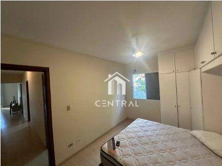 Apartamento à venda com 3 quartos, 105m² - Foto 17
