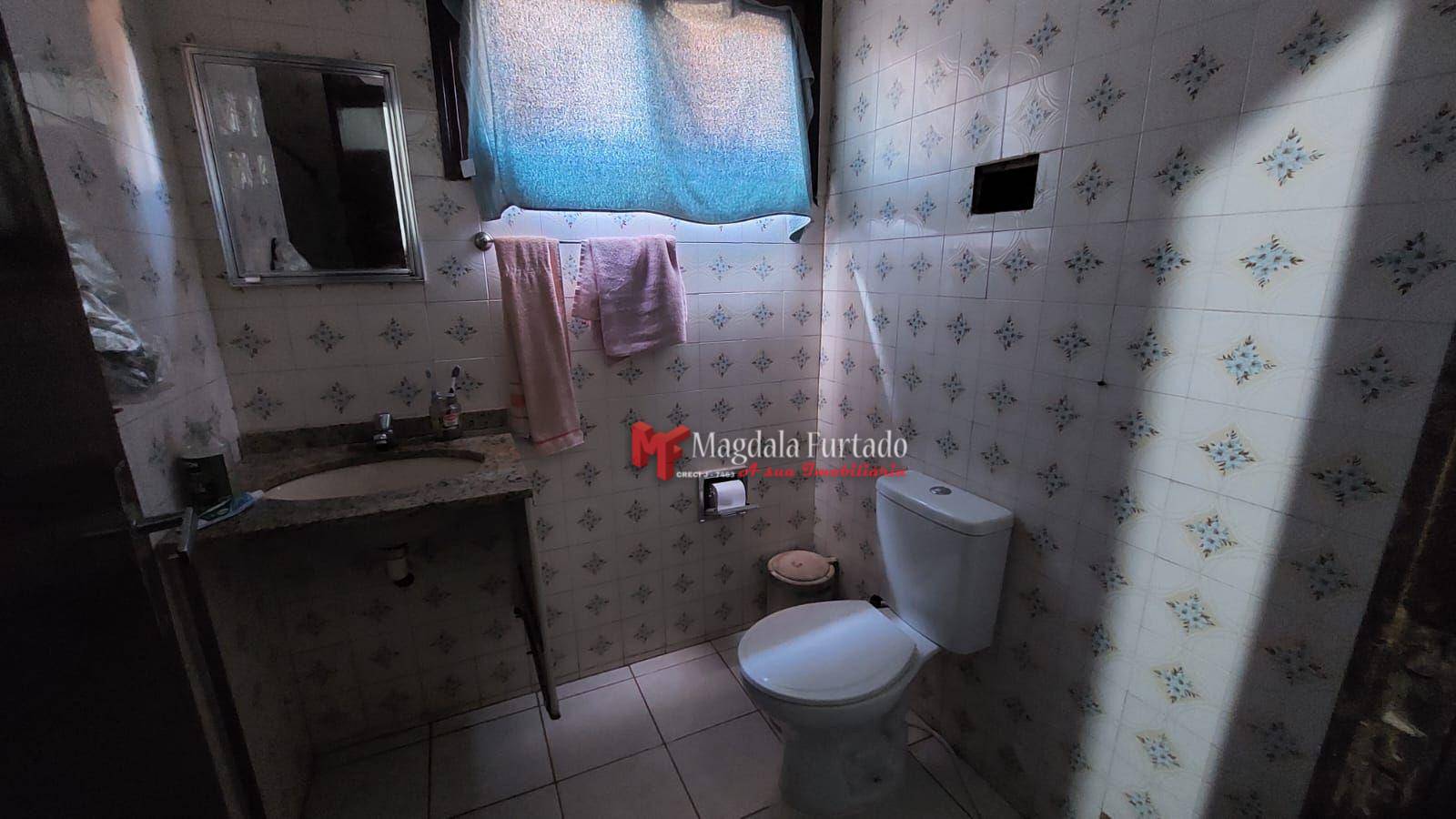 Casa à venda com 3 quartos, 600M2 - Foto 17