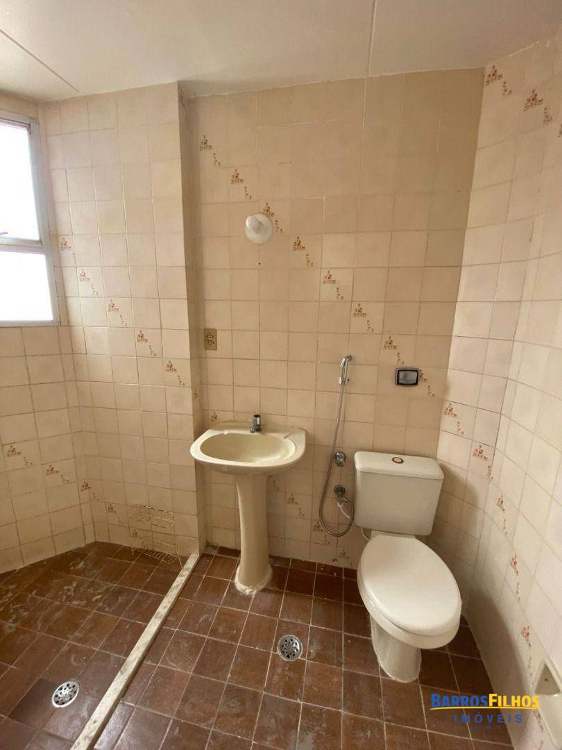 Apartamento à venda com 3 quartos, 130M2 - Foto 10