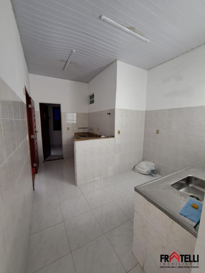 Casa à venda com 4 quartos, 140m² - Foto 7