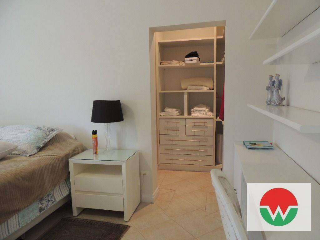 Casa de Condomínio à venda com 6 quartos, 550m² - Foto 45