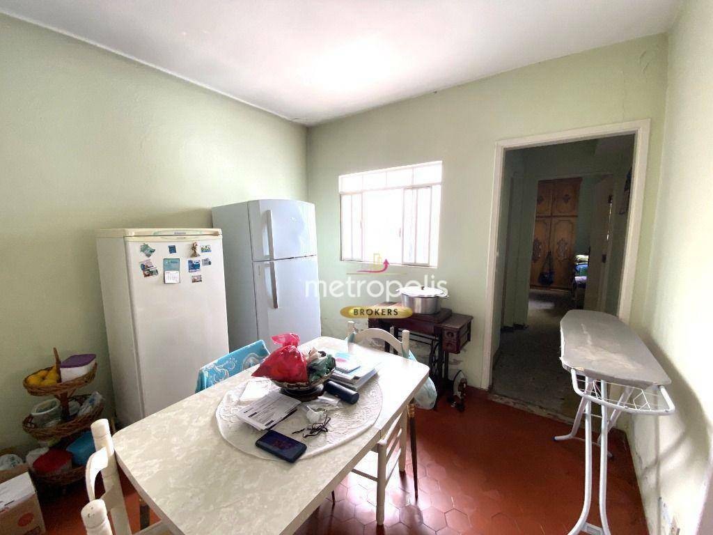 Casa à venda com 2 quartos, 110m² - Foto 29