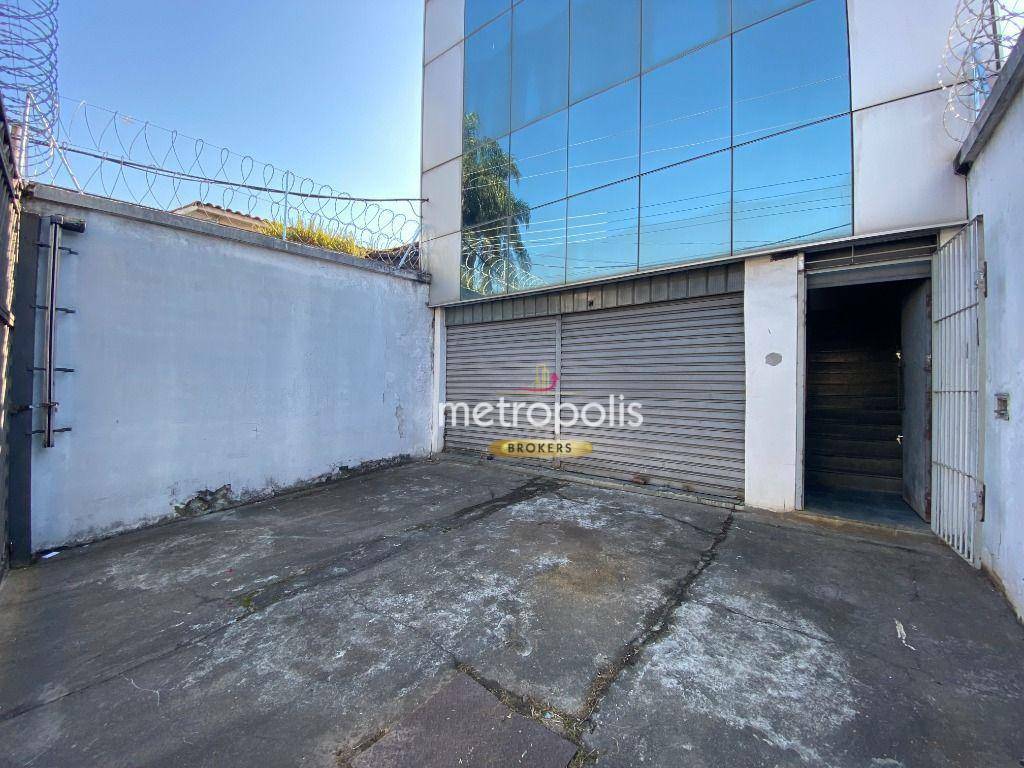 Prédio Inteiro à venda, 450m² - Foto 2