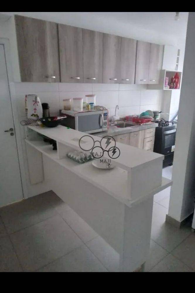 Apartamento à venda - Foto 5