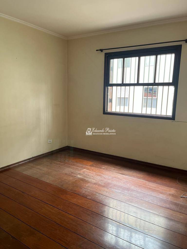 Sobrado à venda com 3 quartos, 140m² - Foto 20