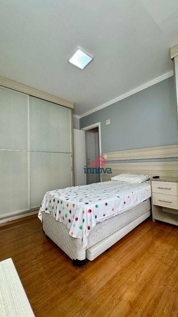 Sobrado à venda com 3 quartos, 185M2 - Foto 21