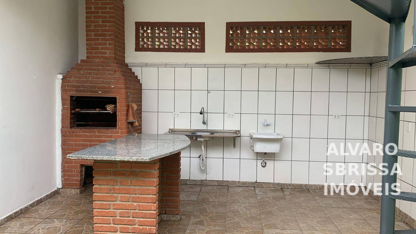 Casa de Condomínio à venda e aluguel com 2 quartos, 120m² - Foto 14