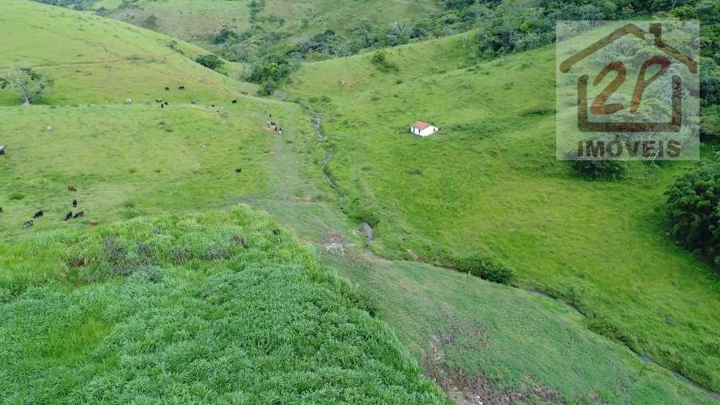 Fazenda à venda com 2 quartos, 1984400M2 - Foto 6