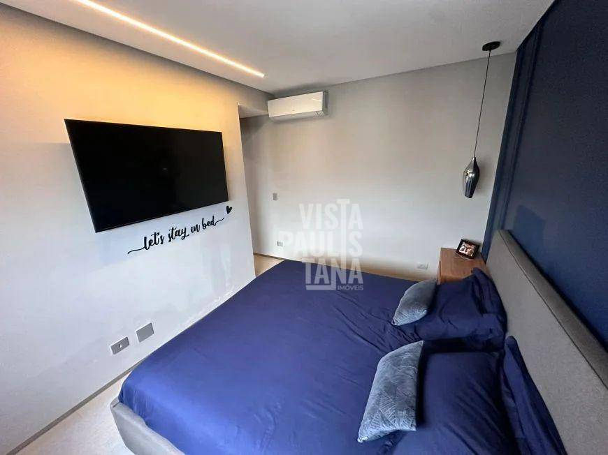 Cobertura à venda com 2 quartos, 164m² - Foto 11