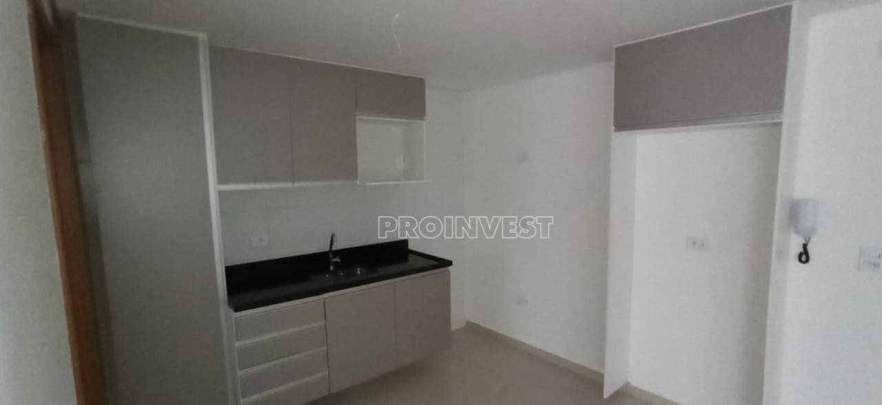 Apartamento à venda com 2 quartos, 115m² - Foto 12