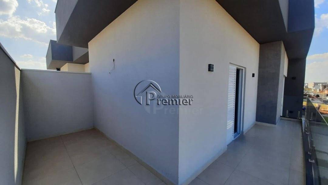 Casa à venda com 3 quartos, 286m² - Foto 35