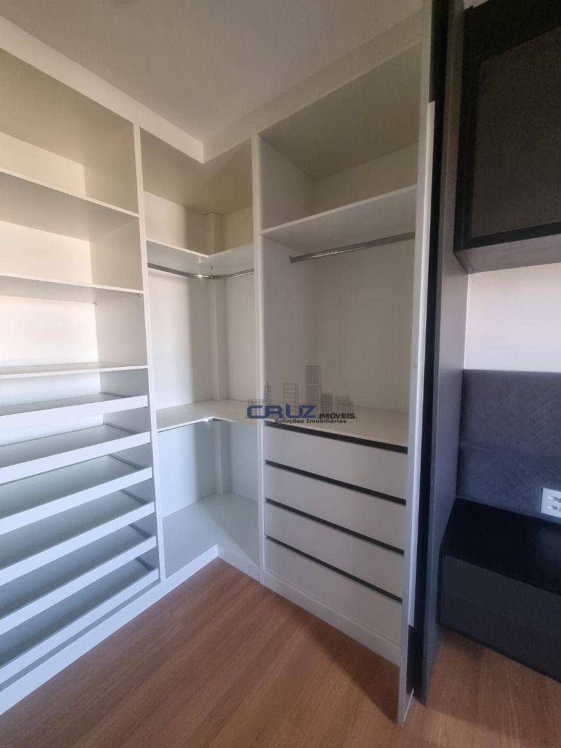 Apartamento à venda com 2 quartos, 97m² - Foto 13