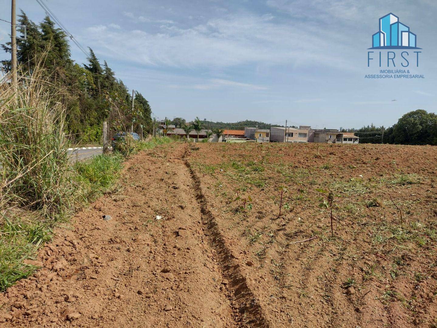 Loteamento e Condomínio à venda, 18431M2 - Foto 13