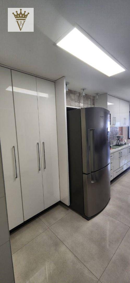 Apartamento à venda e aluguel com 3 quartos, 174m² - Foto 14