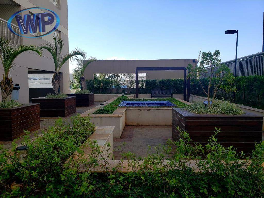 Apartamento à venda com 3 quartos, 63m² - Foto 16