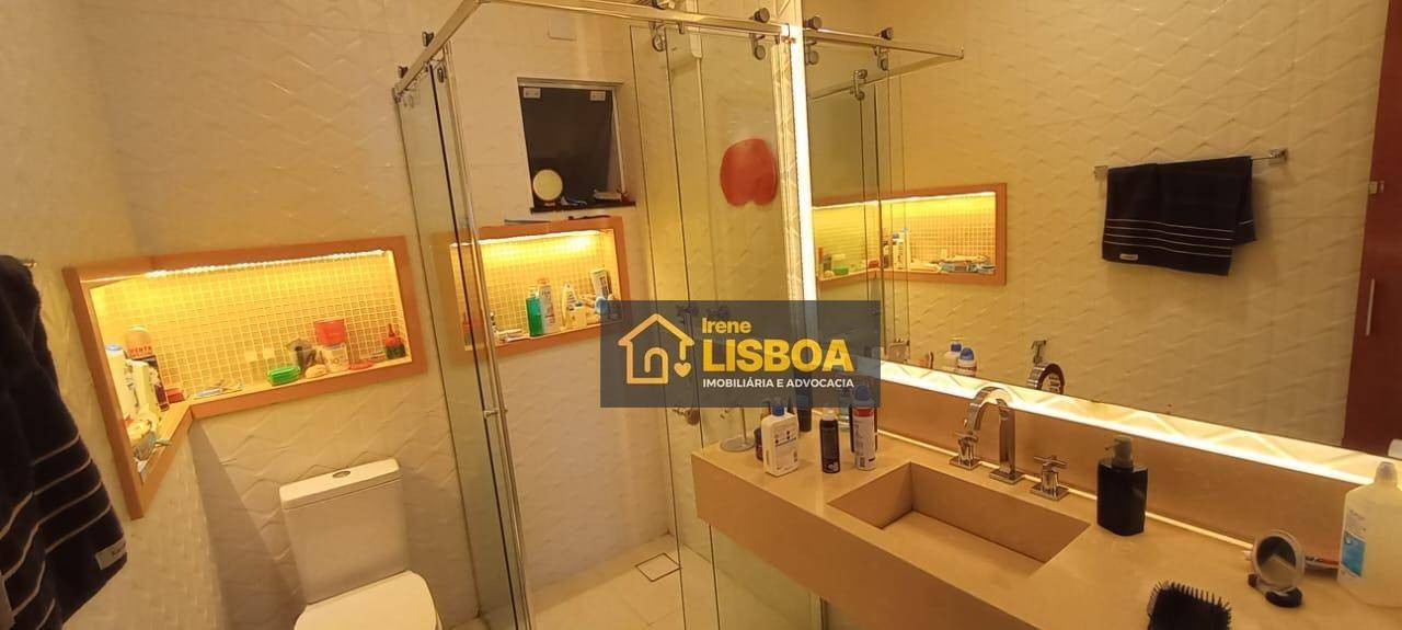 Casa à venda com 3 quartos, 150m² - Foto 7