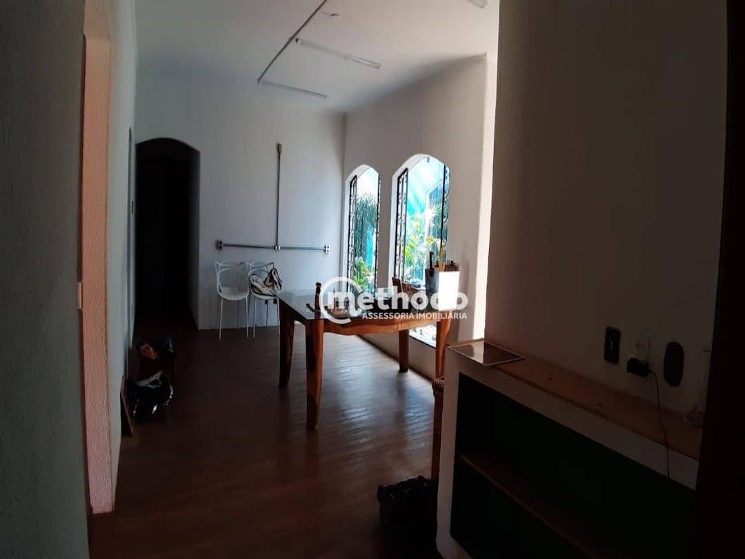 Casa, 5 quartos, 600 m² - Foto 8