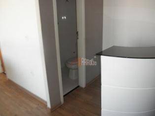 Conjunto Comercial-Sala à venda, 32m² - Foto 22