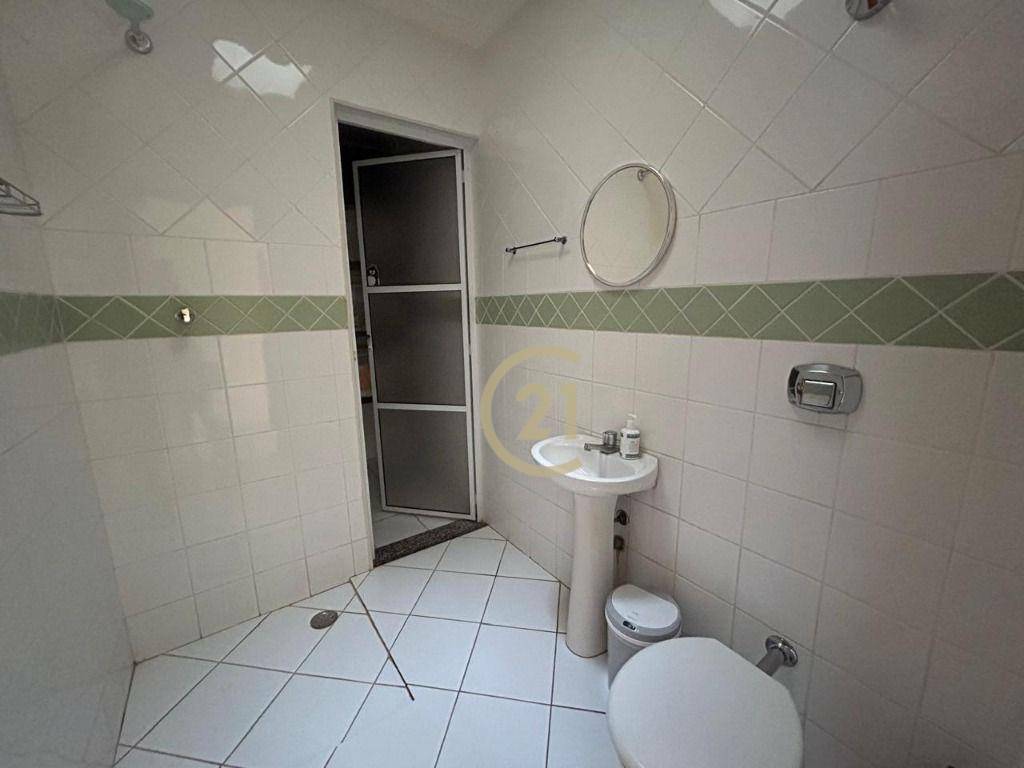 Chácara à venda com 2 quartos, 230m² - Foto 15