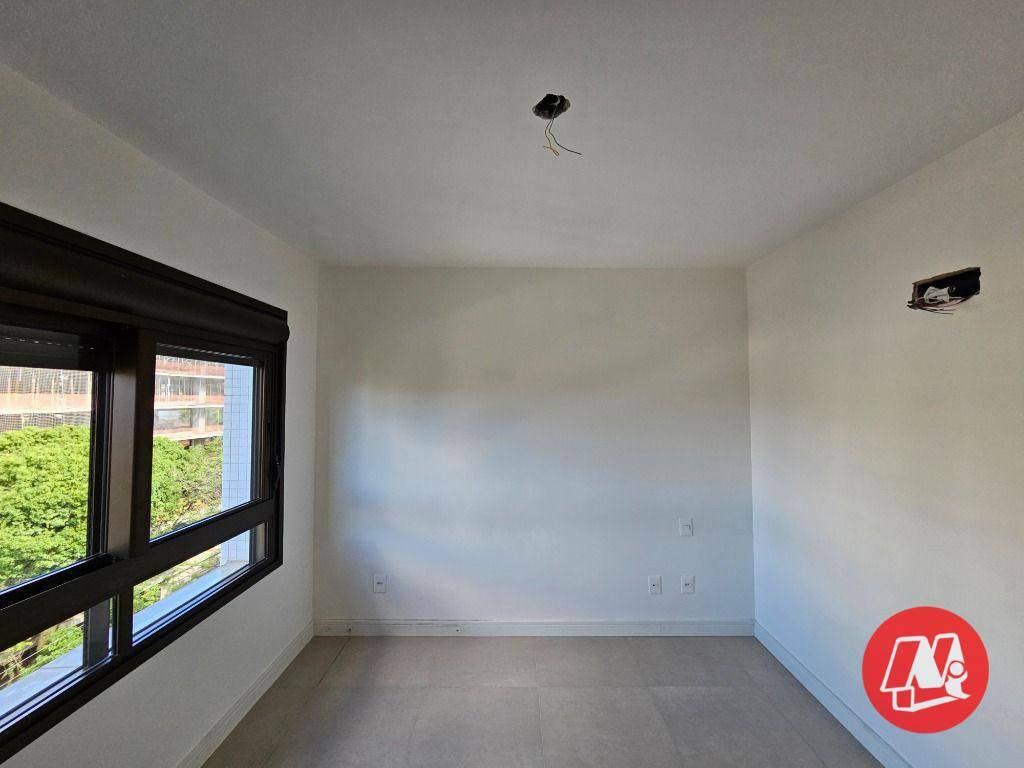 Apartamento para alugar com 2 quartos, 86m² - Foto 25