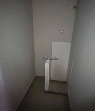 Prédio Inteiro à venda, 140m² - Foto 13