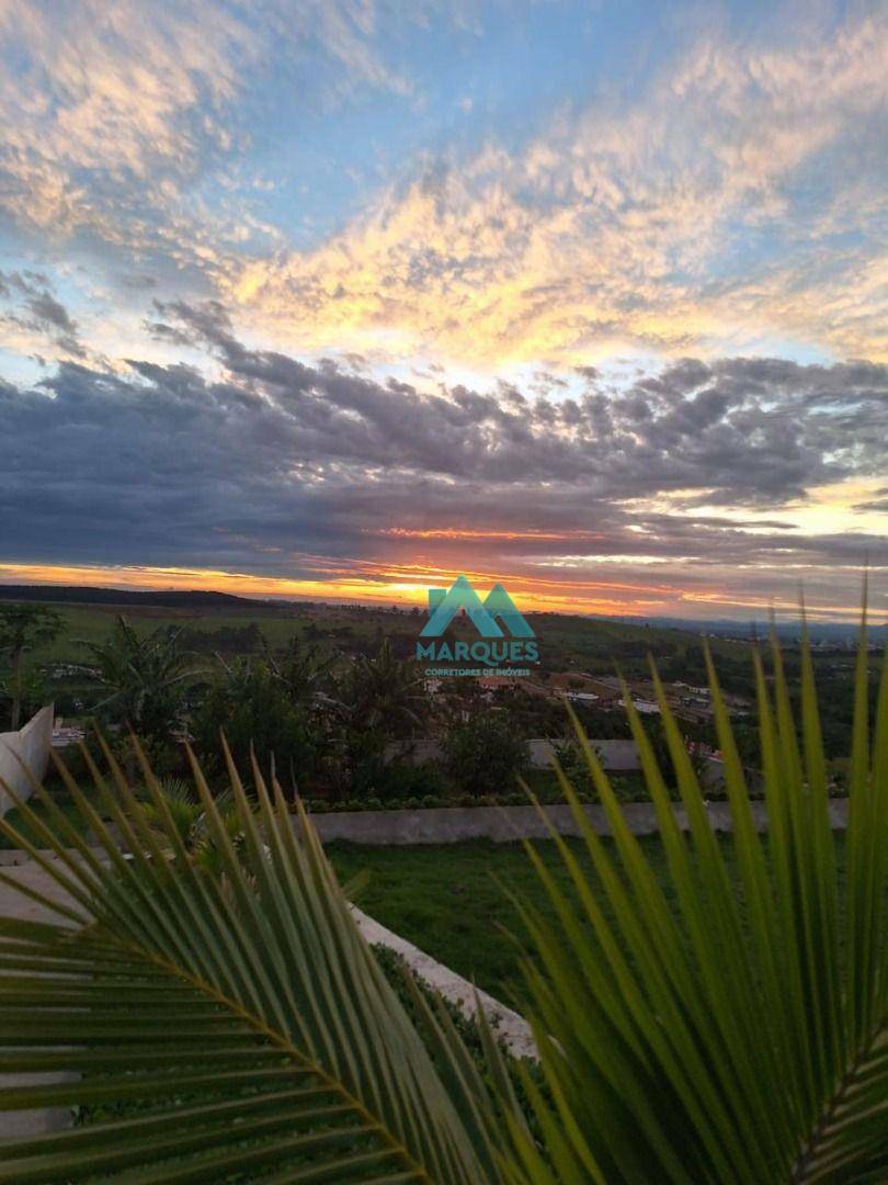 Loteamento e Condomínio, 1200 m² - Foto 5