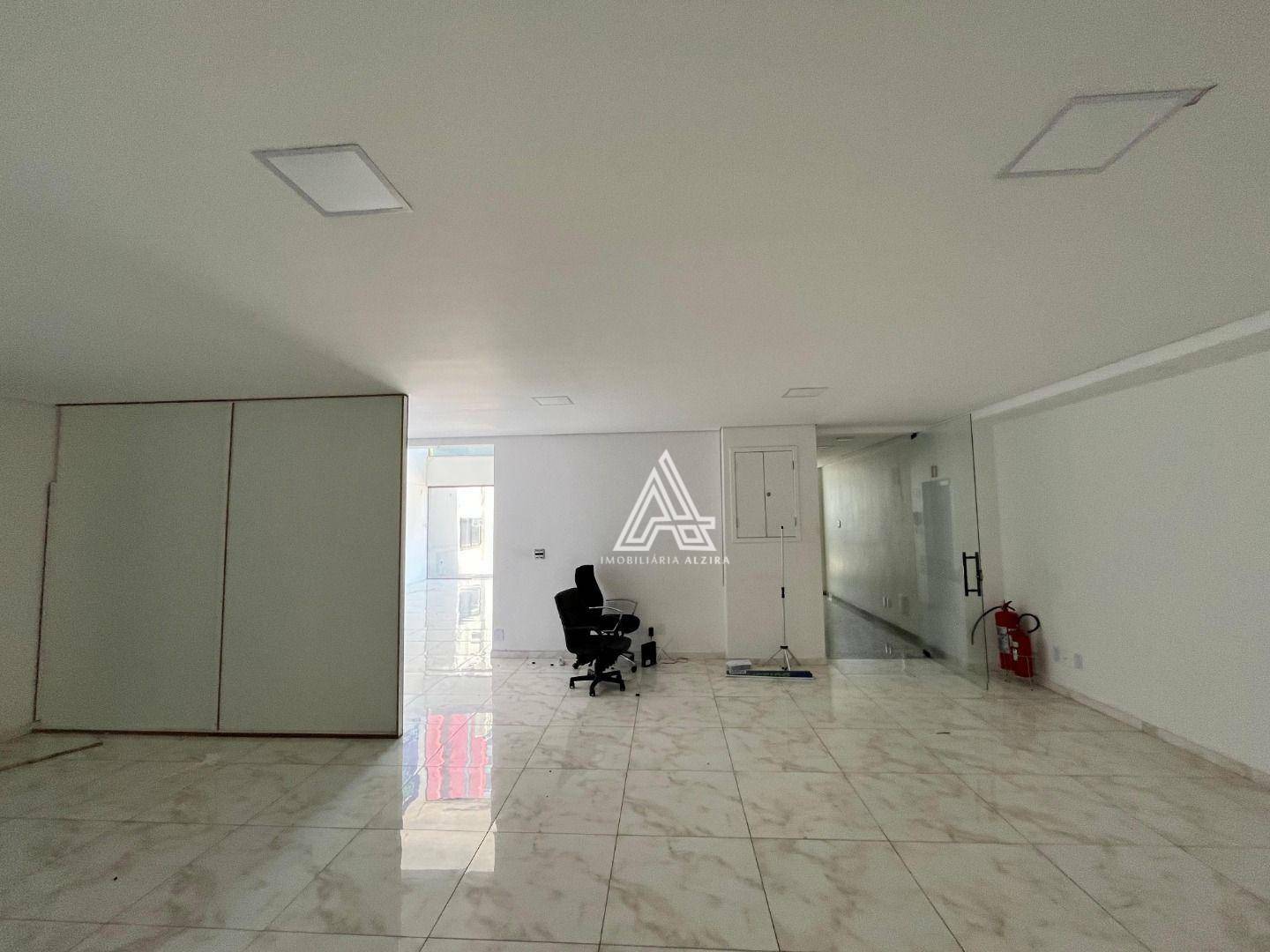 Loja-Salão para alugar, 300m² - Foto 48