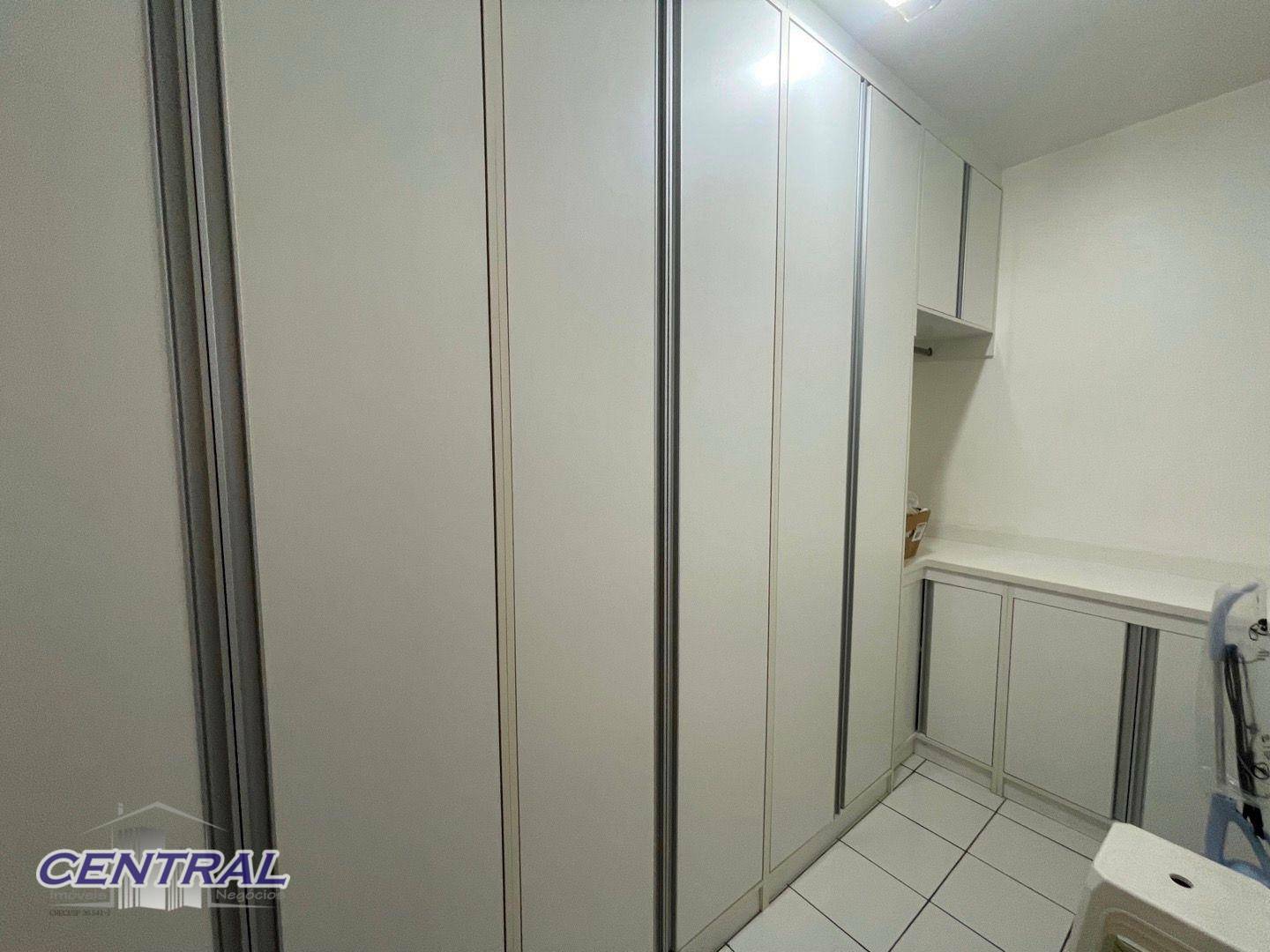 Apartamento à venda com 3 quartos, 112m² - Foto 20