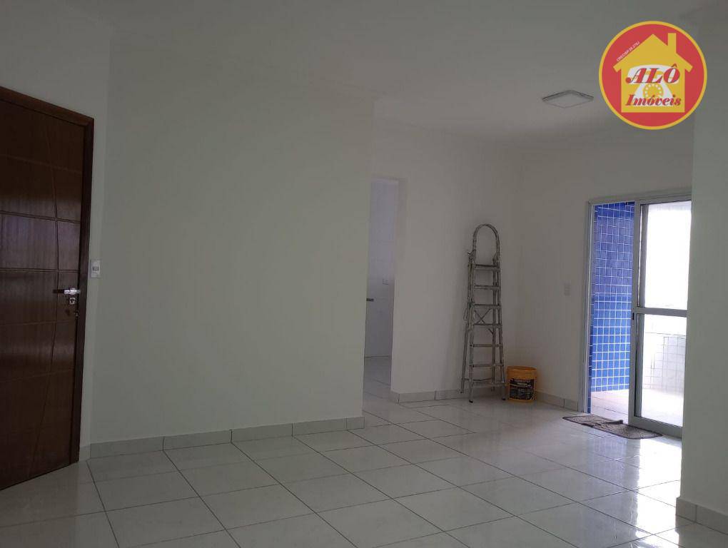 Apartamento à venda com 3 quartos, 89m² - Foto 37