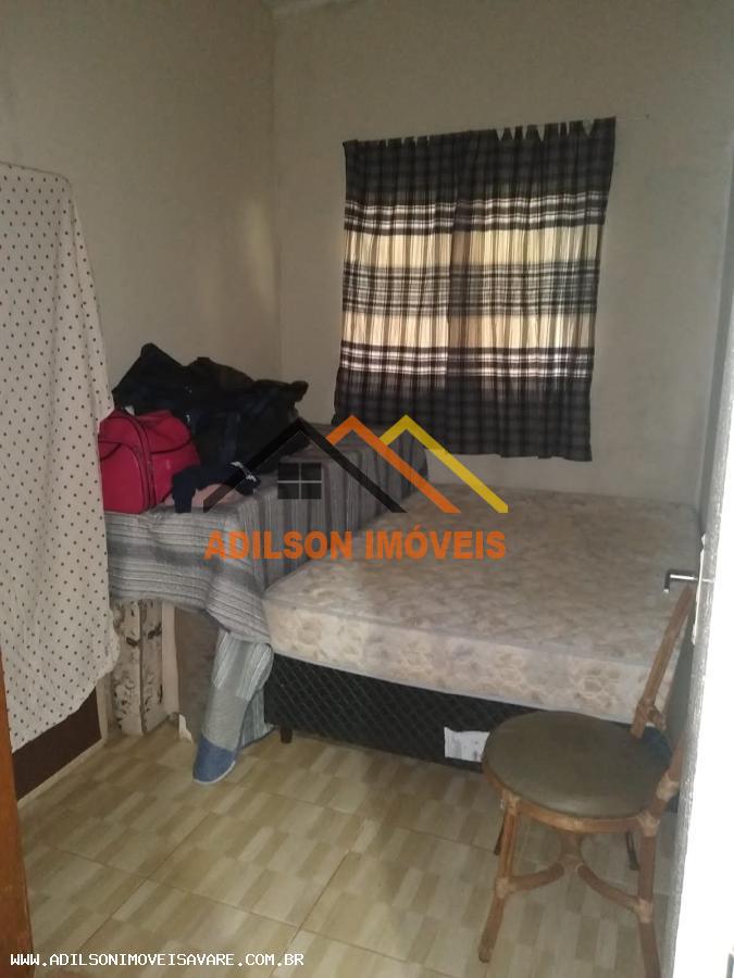 Chácara à venda com 3 quartos, 1000m² - Foto 18