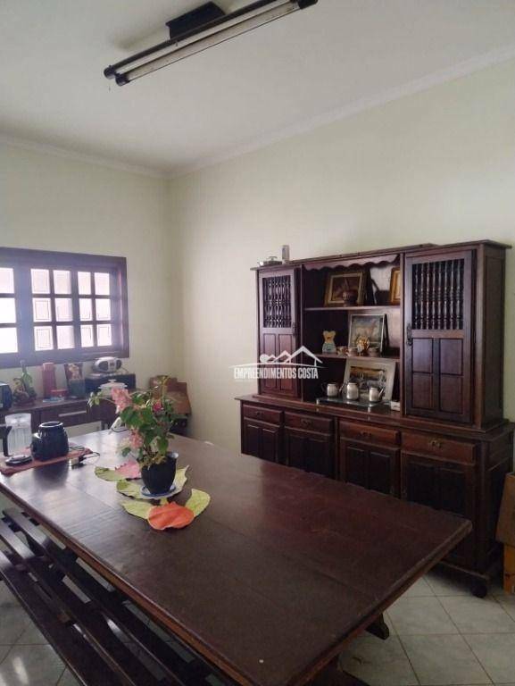 Chácara à venda com 4 quartos, 1800M2 - Foto 10