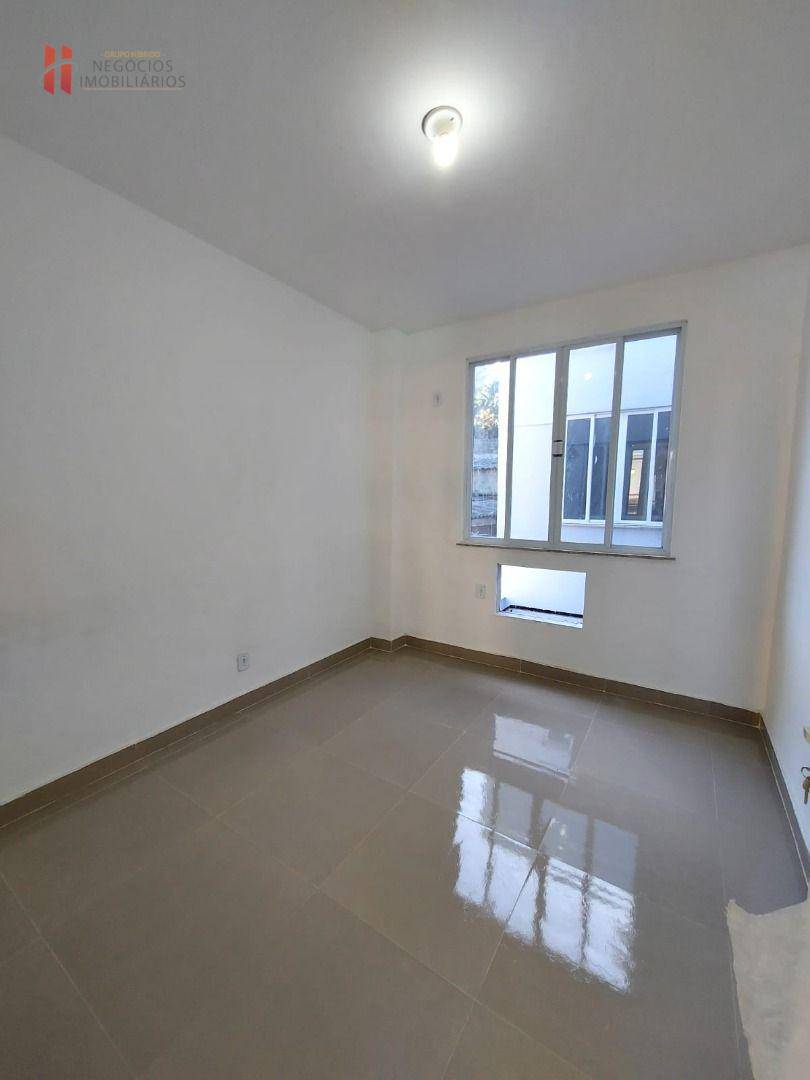 Apartamento à venda e aluguel com 2 quartos, 45m² - Foto 30