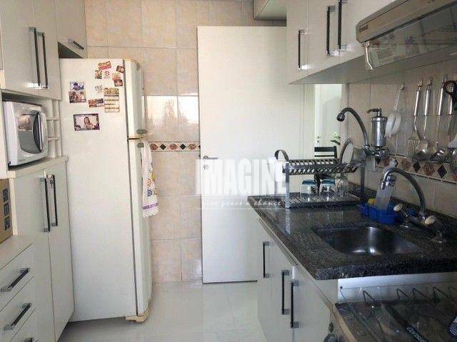 Apartamento à venda com 3 quartos, 65m² - Foto 14