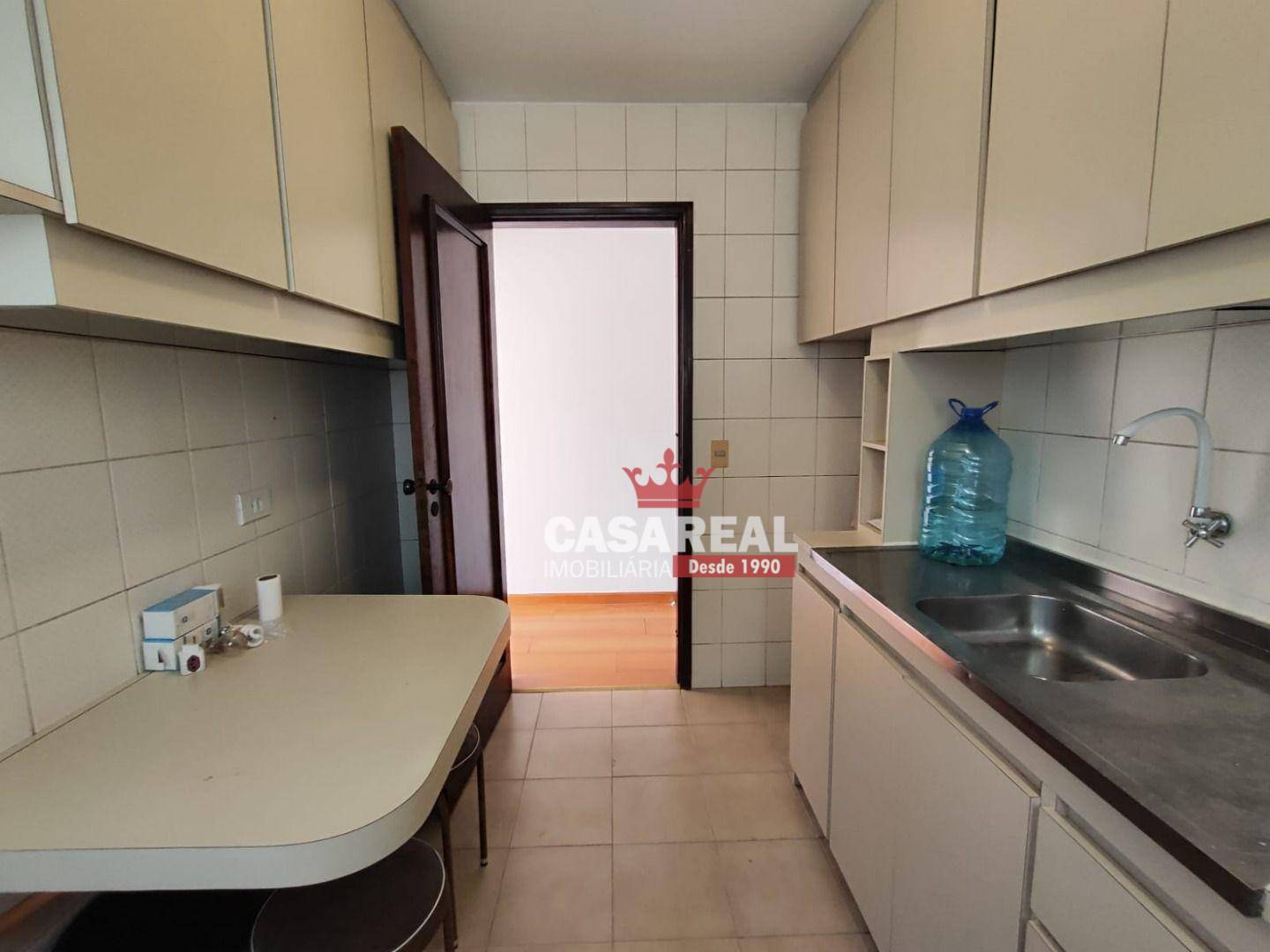 Apartamento para alugar com 2 quartos, 82m² - Foto 12