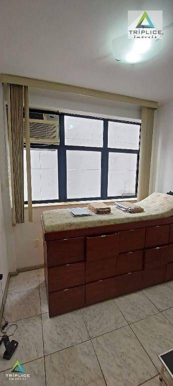 Conjunto Comercial-Sala à venda, 30m² - Foto 16