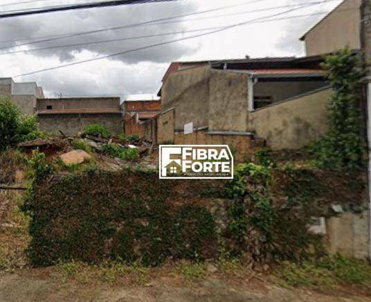 Terreno, 250 m² - Foto 2