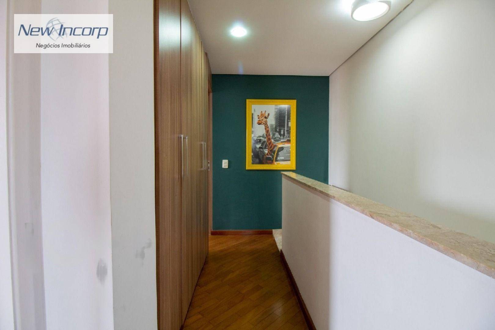 Apartamento à venda com 3 quartos, 93m² - Foto 49