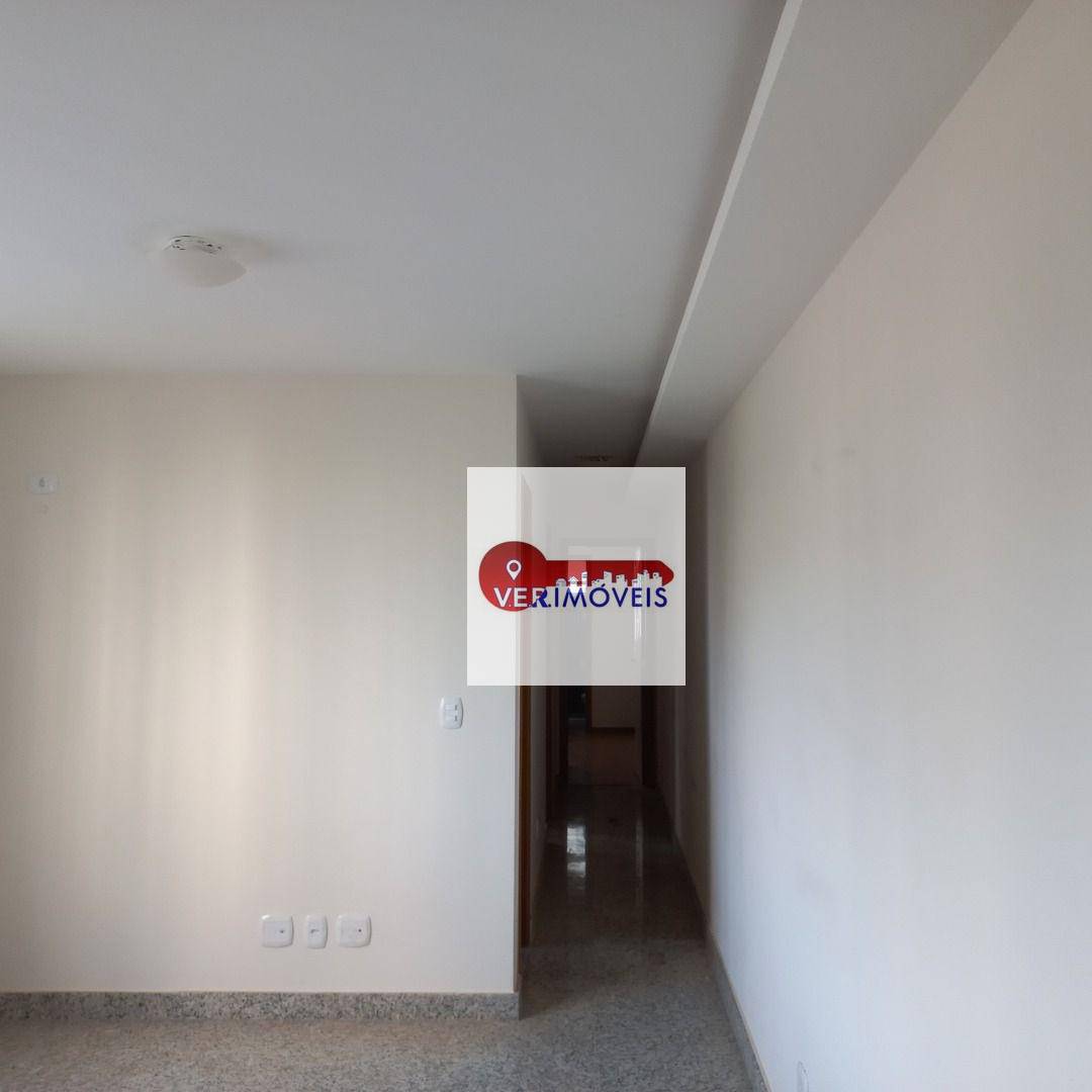 Apartamento à venda com 2 quartos, 54m² - Foto 11