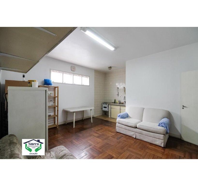 Sobrado à venda com 5 quartos, 1150m² - Foto 42