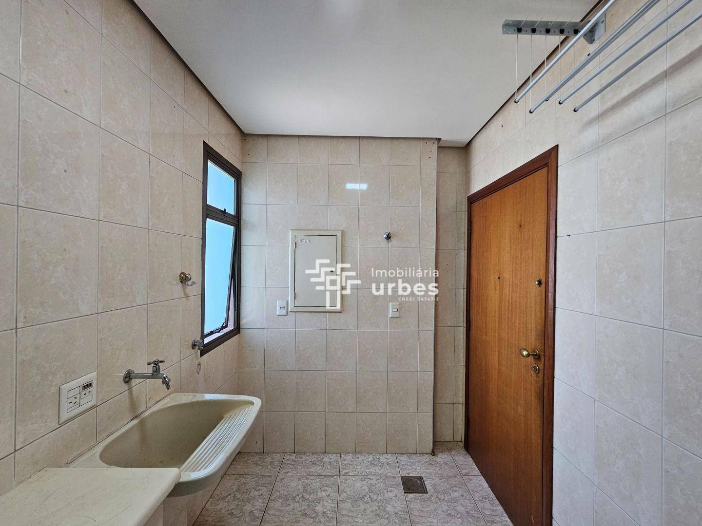 Apartamento à venda com 4 quartos, 157m² - Foto 31