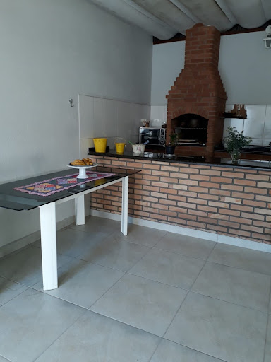 Casa à venda com 3 quartos, 189m² - Foto 21